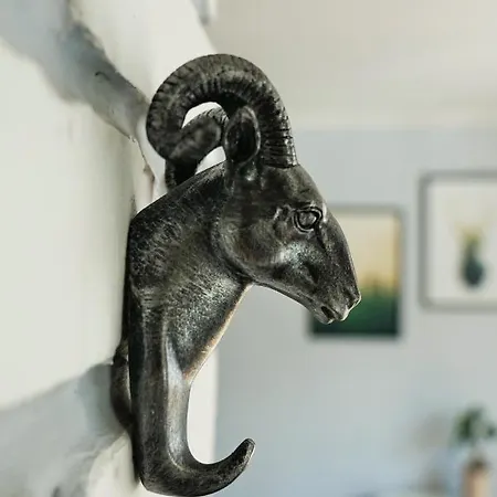 Lowca Pienin * Szczawnica