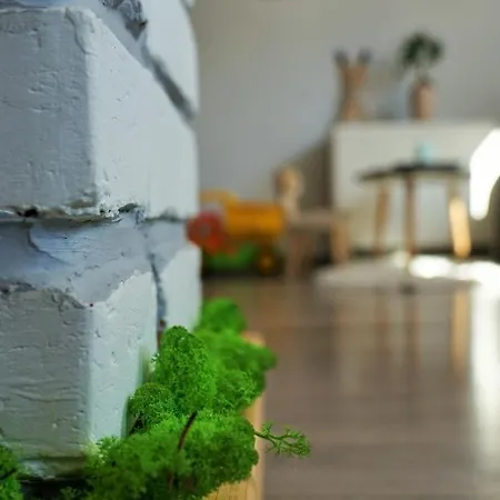 Lowca Pienin Daire Szczawnica