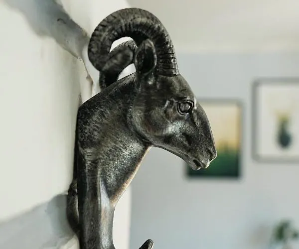 Lowca Pienin * Szczawnica