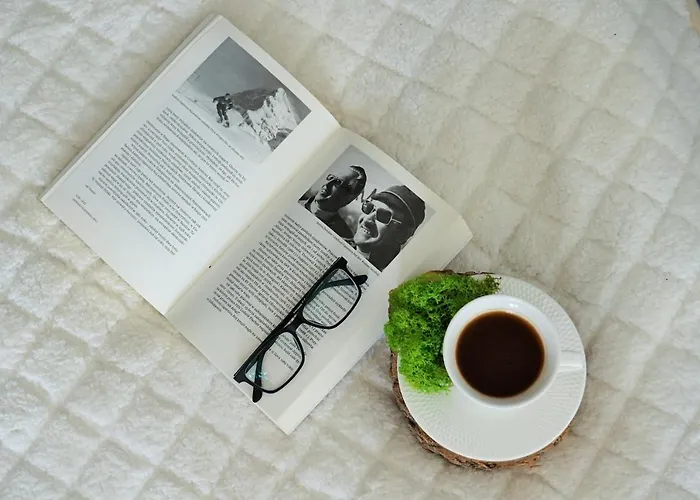 Appartement Lowca Pienin Szczawnica