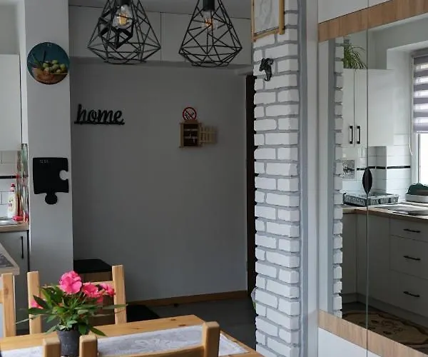 Lowca Pienin Szczawnica